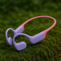 AirWave Flux