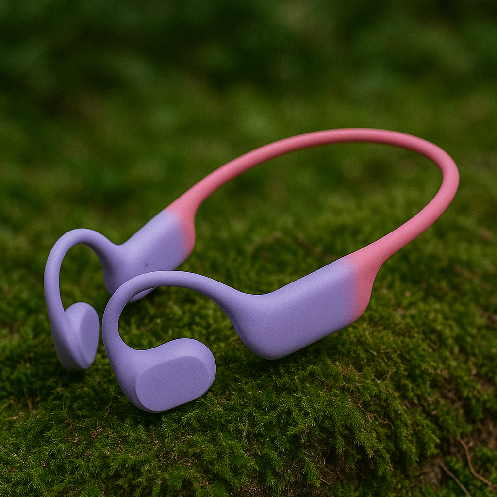 AirWave Flux