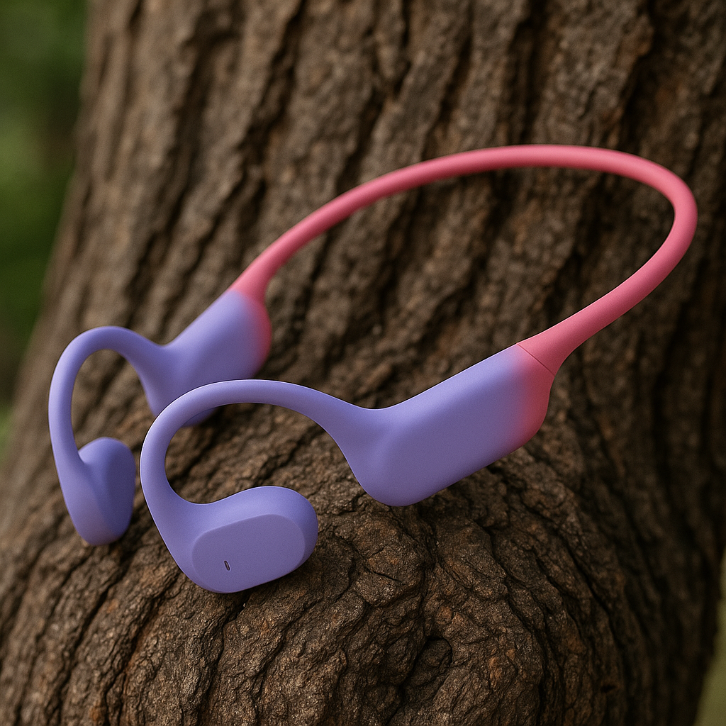 AirWave Flux