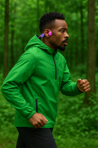 AirWave Flux